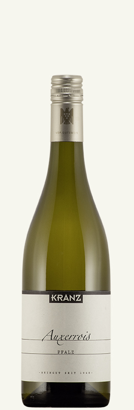 <br>Artikel-Nr.: 250-24<br>2024 Auxerrois<br>