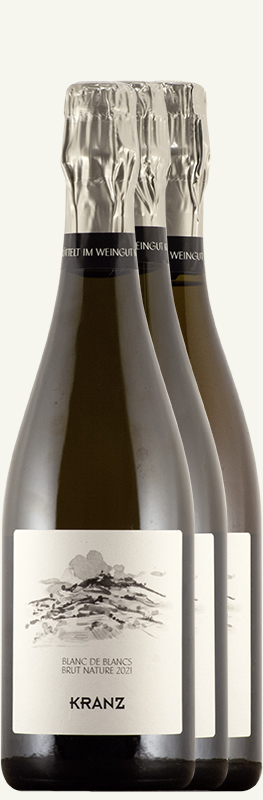 <br>Artikel-Nr.: 444<br>SEKTPAKET<br>