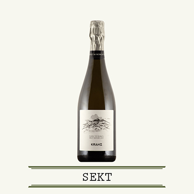 Sekt